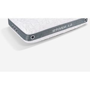 Storm 1 Cooling Pillow